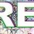 DMX RUFF RYDERS ANTHEM REMIX DUBSTEP Wmv