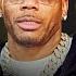 Nelly On KRS One Beef Iconic Band Aid Super Bowl Nipplegate Industry Drama More Drink Champs