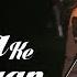 Making Of Maana Ke Hum Yaar Nahin Song Meri Pyaari Bindu Parineeti Chopra Sachin Jigar