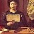 Baroque Music History Of Baroque Music