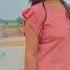 Chori Chori Chupke Chupke Mai Bhi Youtube Song Toutubechannel Popularsong Beutifull Love