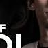 The Story Of Dendi The Face Of Dota
