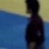 JUDO AZERBAIJAN Agil Aliyev Starrert Cup