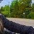 I Ran Out Of Road In Canada Then This Happened Episode 02
