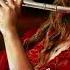 Khuda Aur Mohabbat Ringtone Khuda Aur Mohabbat Flute Ringtone Khuda Aur Mohabbat Season 3