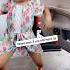 Nova Came Out The Womb Dancing You So Cute Nova Funny Viral Foryou Fyp