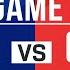 HLE Vs DK Highlights Game 1 LCK 2025 Hanwha Life Esports Vs Dplus KIA