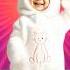 Cute Baby Dance Apt Rosé Brunomars Shorts