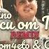 Famino Da Ne Si Ot Pleven Ft Mom4eto Galina Official Remix
