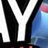 How To Play MEGA MAN A Starter S Guide Super Smash Bros Ultimate