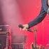 Sandra Live Concert Bucharest 2025