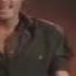 Tom Hooker Help Me