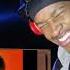 1st Time Hearing Nas EPMD 2 Ft Eminem EPMD REACTION