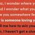 Lyrics Hello Luther Vandross