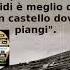 Aveva Proprio Ragione Justfunnyworld Filosofia