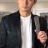 The Real Life Tadashi Hamada
