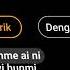 Lirik Lagu Ni Shi Wo Wei Yi De Zhi Zhe Like Banyakyangnonton Tapigaklikr