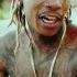 WIZ KHALIFA FT ALBOROSIE STILL BLAZIN VIDEO