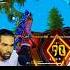 Azim Gaming Got Angry Freefire Ff Ffshorts Ffviral Tondaegamer Azim Gaming