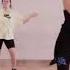 UNCHAINED MELODY Bachata Dance Work Out
