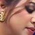 Mere Sawalon Ka Jawab Do By Shreya Ghoshal Shots Indianidol ShreyaGhoshal Salman