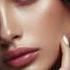 ARASH Timberlake ADAM Akon Massari Dooset Daram Stereo Love ZHUREK Na Na Na Real Love