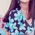 Tak Taka Tak Lyrical Zameer Sanjay Kapoor Shilpa Shetty Alka Yagnik Udit Narayan 90s Hits