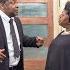 Ella Puts Curtis In The Doghouse Tyler Perry S The Paynes Oprah Winfrey Network