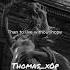 Motivationquotes TOP G Themes Song Lyrics Andrew Tate STheme Thomasshelby Motivatio Topg