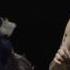 Richard Wagner Die Walkure Valencia 2008 Zubin Mehta
