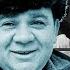 Зигзаг удачи 1968 гениальная комедия которую можно пересматривать бесконечно