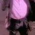 With Billie Jean Michael Was One Of The First To Transform Music Videos Into An Art Form
