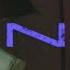 DISKO N NEKTO Нежное это Opposition Tomane Tragedy Animation By RobinRgs
