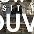 How To Visit The Louvre Quickly And Efficiently
