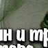 Д Артаньян и три мушкетёра Как снимали знаменитый фильм