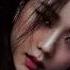 Who Is Best Comment Song Music Afghanjalebi Yababa