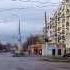 Уфимские дороги Ufa Roads