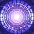 Music To Have More Dreams The Best Lucid Dream Music For Lucid Sleep