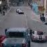 Gaddi Death Route Sidhu Moosewala Fast Furious 8