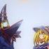 Yu Gi Oh CARD GAME THE CHRONICLES OST Passionate Duelist