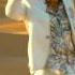 Ustad Rahat Fateh Ali Khan Habibi Video Teaser