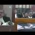 Patna High Court Viral Video HC Judge Argues With Lawyer Over English Hindi Viral Shorts