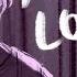 NO LONGER YOU Epic The Musical Animatic FULL