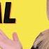 PHRASAL VERBS WITH PULL QUIZ Pull Up Pull Out Pull Over Pull Though