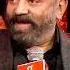 He Was Supposed To Be The Next Nayakan Kamalhaasan Shorts Vikram Rolex Suriya