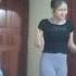 Pamer Meki Jemblem Hot Tik Tok