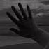 La Afareye Fi Arabic Song Viral Feel Music Sad
