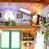 Big City Mansion To Tiny House Never Going Back