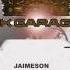 Jaimeson Urban Hero
