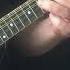 Oh Susanna Mandolin Tab Backing Track